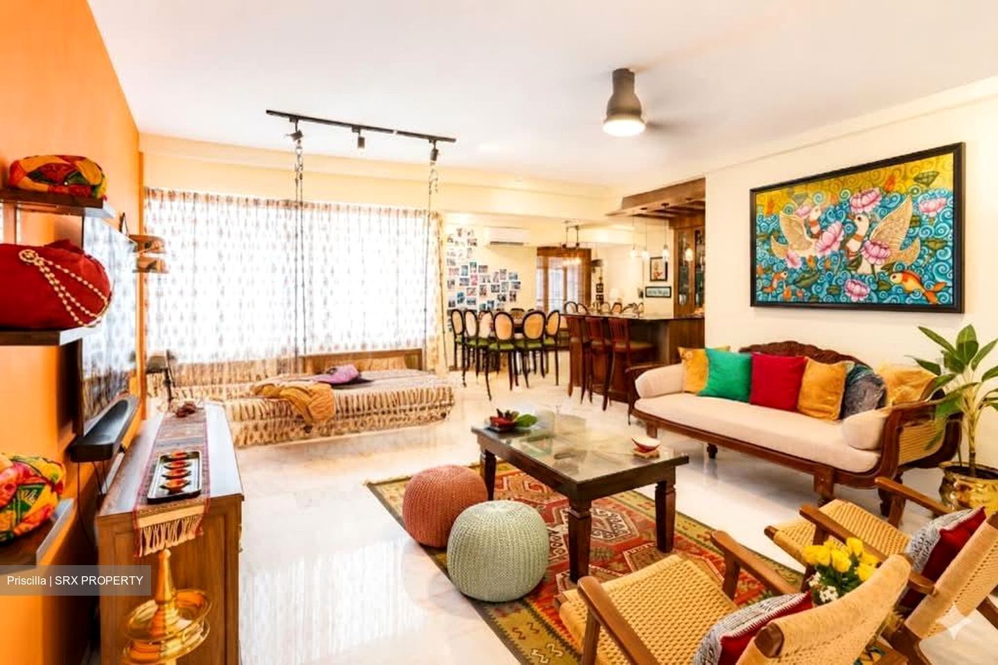 Blk 115 MARSILING RISE (Woodlands), HDB Executive #559898861
